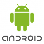 android-logo